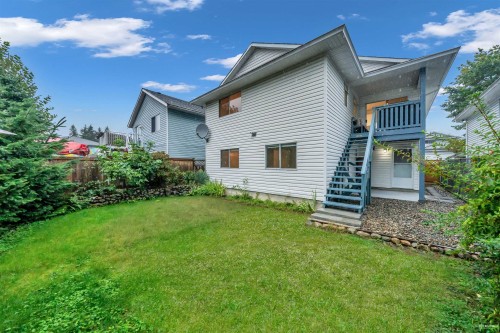 1382 Sutherland Avenue, Port Coquitlam, BC 