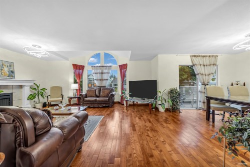 1382 Sutherland Avenue, Port Coquitlam, BC 