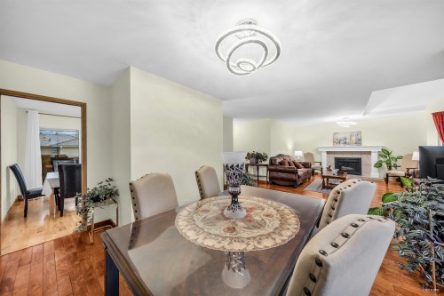 1382 Sutherland Avenue, Port Coquitlam, BC 