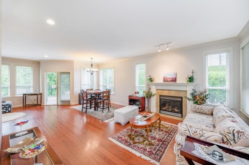 1-6105 River Road, Delta, BC 