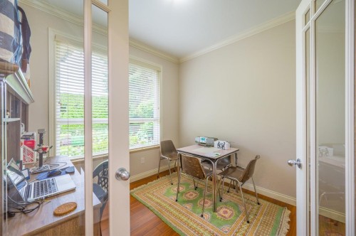 1-6105 River Road, Delta, BC 