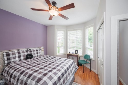 1-6105 River Road, Delta, BC 