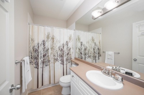 1-6105 River Road, Delta, BC 