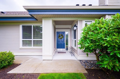 1-6105 River Road, Delta, BC 