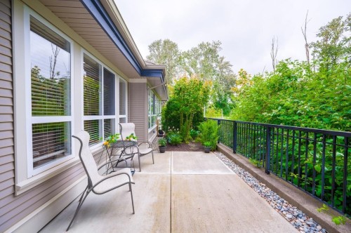 1-6105 River Road, Delta, BC 