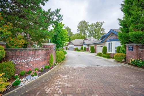 1-6105 River Road, Delta, BC 