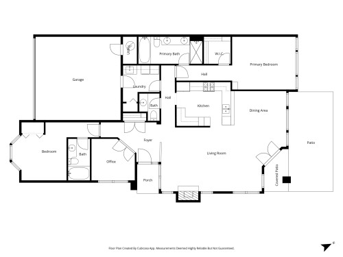 1-6105 River Road, Delta, BC 