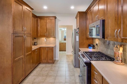 1-6105 River Road, Delta, BC 