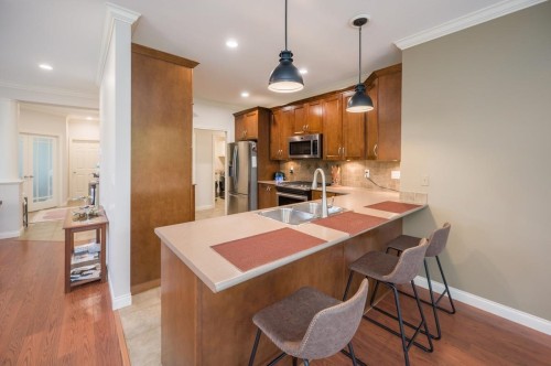 1-6105 River Road, Delta, BC 