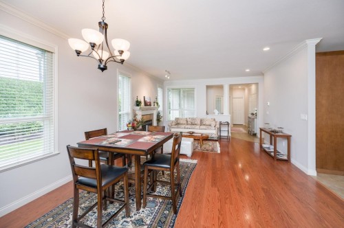 1-6105 River Road, Delta, BC 