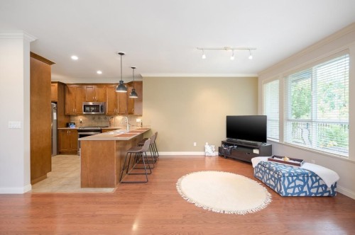 1-6105 River Road, Delta, BC 