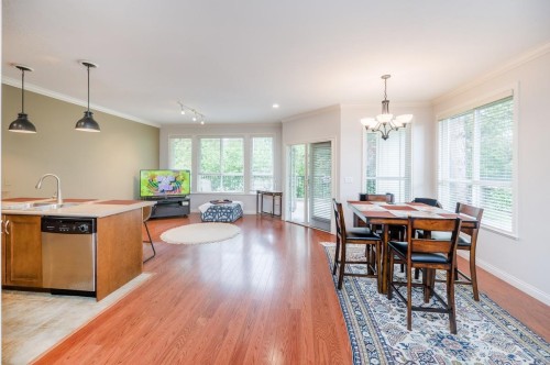 1-6105 River Road, Delta, BC 