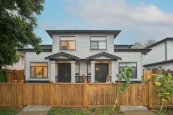 7353 14th Avenue  Burnaby, BC V3N 1Z7