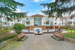 310-6742 Station Hill Court  Burnaby, BC V3N 4V2