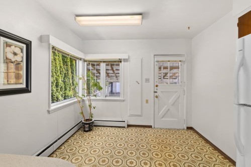 2880 Oxford Street, Vancouver, BC 