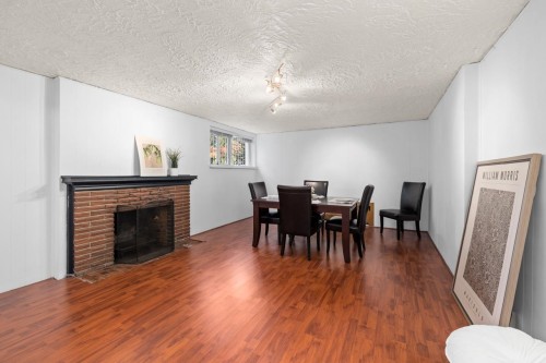 2880 Oxford Street, Vancouver, BC 