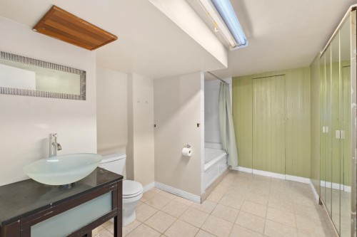 2880 Oxford Street, Vancouver, BC 