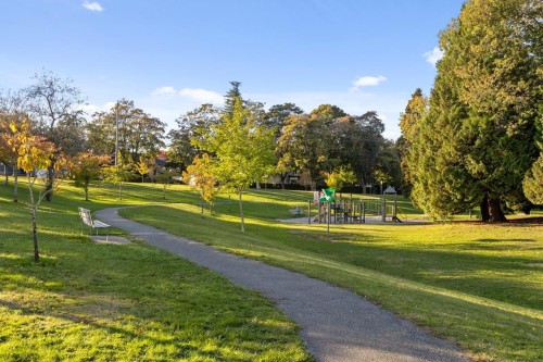 2880 Oxford Street, Vancouver, BC 