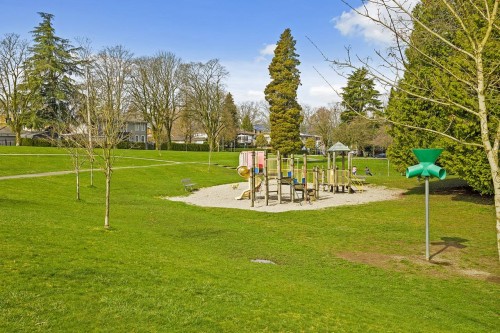 2880 Oxford Street, Vancouver, BC 