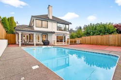 2271 Sorrento Drive  Coquitlam, BC V3K 6P4