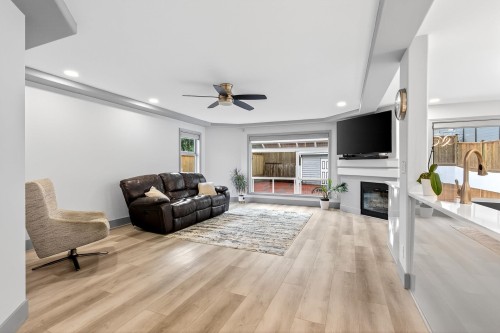 2271 Sorrento Drive, Coquitlam, BC 