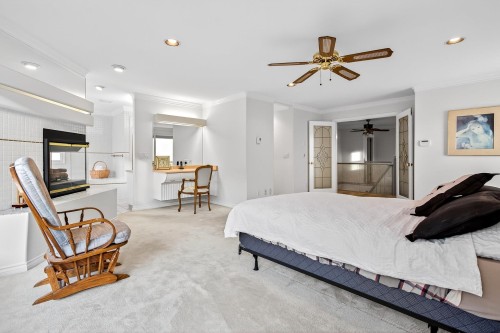 2271 Sorrento Drive, Coquitlam, BC 