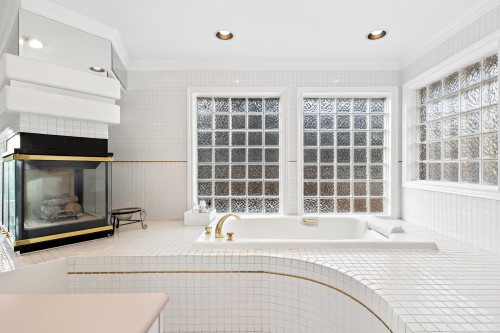 2271 Sorrento Drive, Coquitlam, BC 