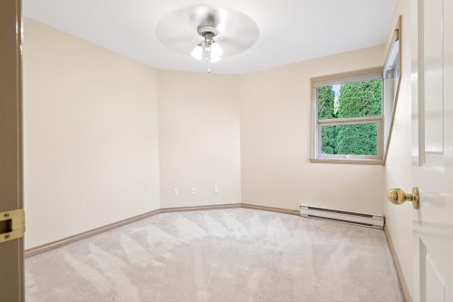 2271 Sorrento Drive, Coquitlam, BC 