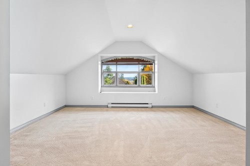 2271 Sorrento Drive, Coquitlam, BC 