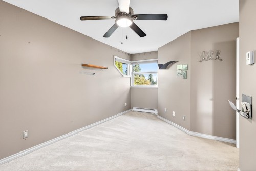 2271 Sorrento Drive, Coquitlam, BC 