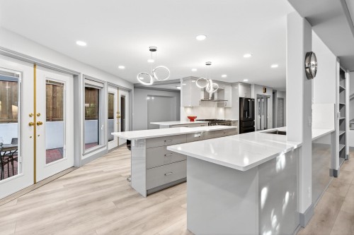 2271 Sorrento Drive, Coquitlam, BC 