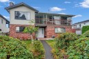 6760 Lakeview Avenue, Burnaby, BC 