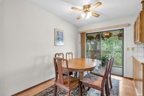 6760 Lakeview Avenue, Burnaby, BC 