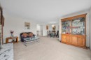 6760 Lakeview Avenue, Burnaby, BC 