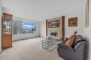 6760 Lakeview Avenue, Burnaby, BC 