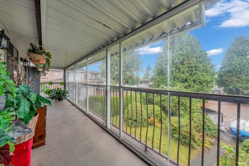 6760 Lakeview Avenue, Burnaby, BC 