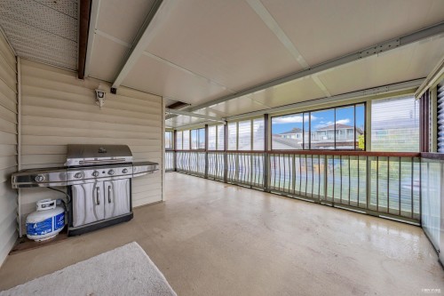 6760 Lakeview Avenue, Burnaby, BC 