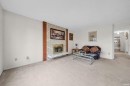 6760 Lakeview Avenue, Burnaby, BC 