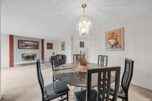 6760 Lakeview Avenue, Burnaby, BC 