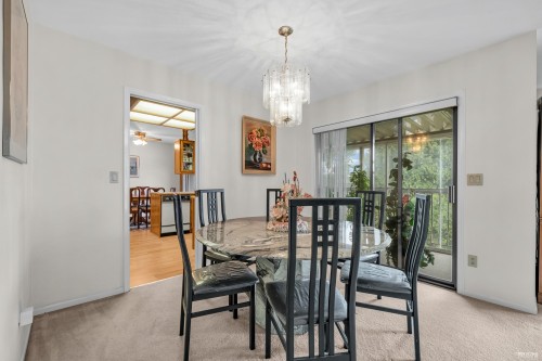 6760 Lakeview Avenue, Burnaby, BC 