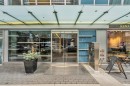 508-1477 Pender Street W, Vancouver, BC 