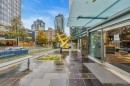 508-1477 Pender Street W, Vancouver, BC 