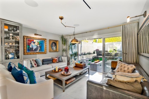 1388 21St Street, West Vancouver, BC 