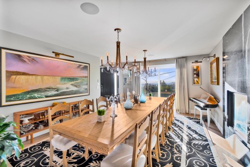 1388 21St Street, West Vancouver, BC 