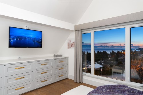 1388 21St Street, West Vancouver, BC 