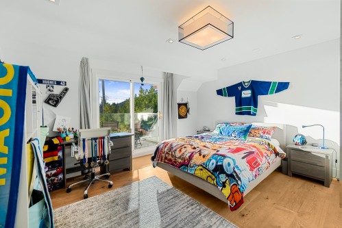 1388 21St Street, West Vancouver, BC 