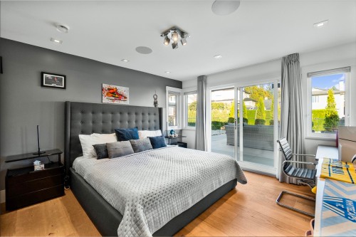 1388 21St Street, West Vancouver, BC 