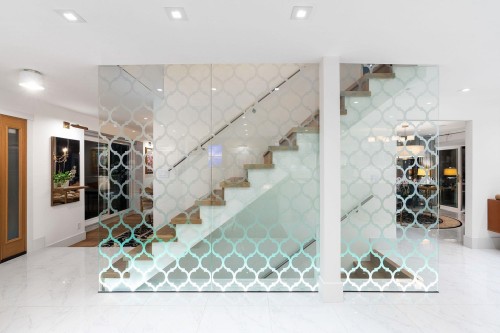 1388 21St Street, West Vancouver, BC 