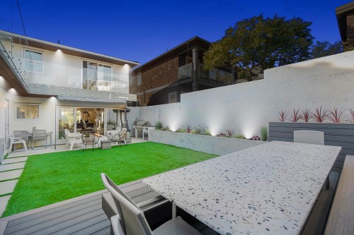 1388 21St Street, West Vancouver, BC 