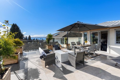 1388 21St Street, West Vancouver, BC 